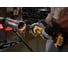 Аккумуляторная прямошлифовальная машина DEWALT DCG426B, 20 В, 38 мм, 25000 об/мин, без АКБ и ЗУ () DCG426B-XJ 8