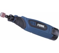 Гравер Ferm CTM1016