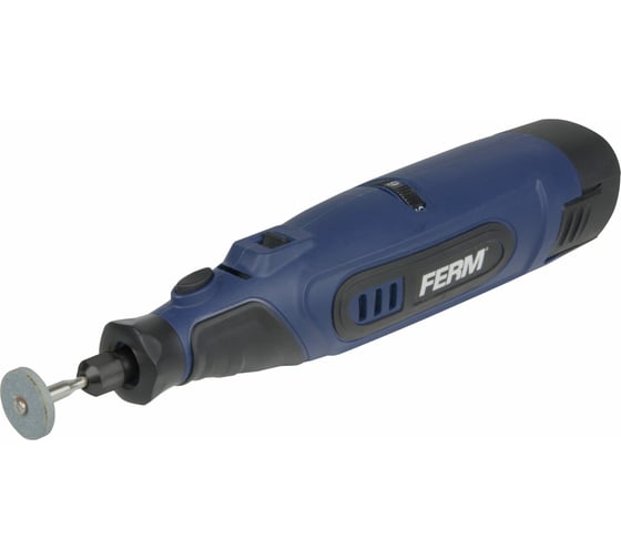 Гравер Ferm CTM1016