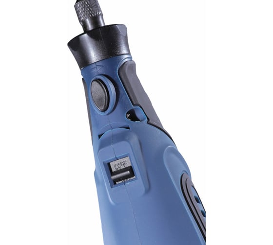 Гравер Ferm CTM1016