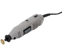 Гравер Булат ГР 170ГВ