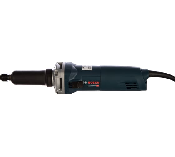 Прямошлифовальная машина Bosch GGS 28 LC 0.601.221.000