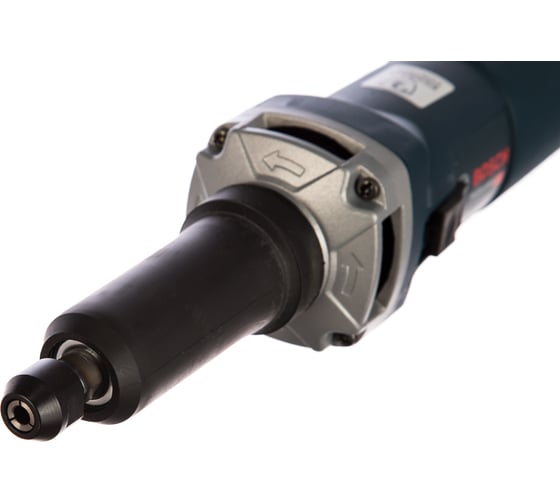 Прямошлифовальная машина Bosch GGS 28 LC 0.601.221.000