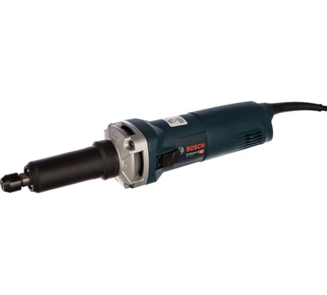Прямошлифовальная машина Bosch GGS 28 LCE 0.601.221.100