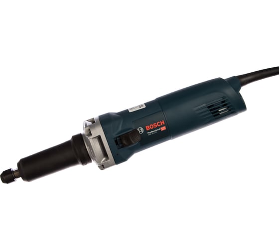 Прямошлифовальная машина Bosch GGS 28 LCE 0.601.221.100