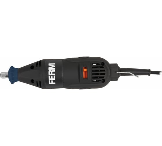 Комбитул FERM CTM1012