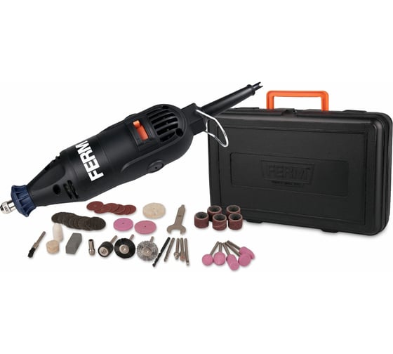 Комбитул FERM CTM1012