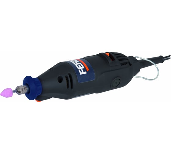 Комбитул FERM CTM1012