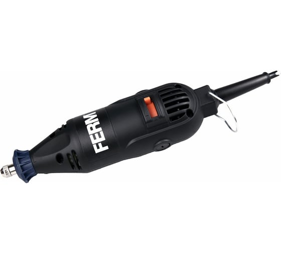 Комбитул FERM CTM1010 1