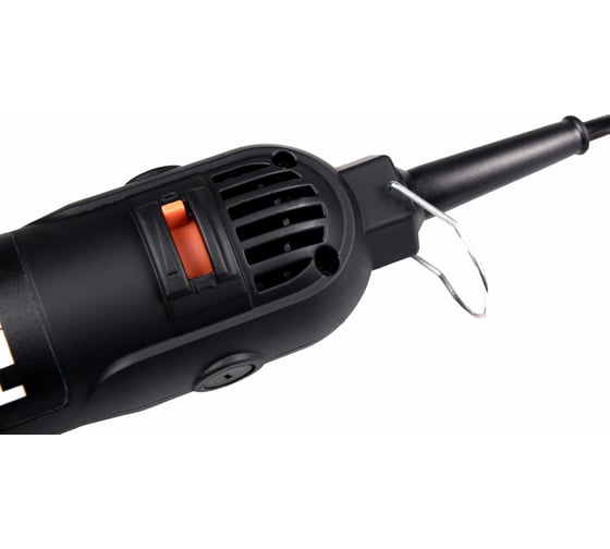 Комбитул FERM CTM1010