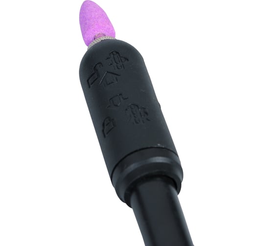 Комбитул FERM CTM1010
