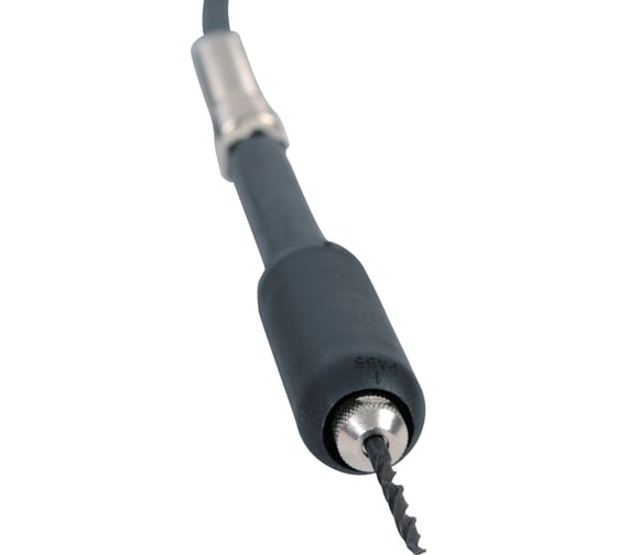 Комбитул FERM CTM1010