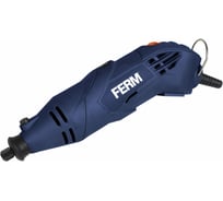 Гравер FERM DIY CTM1017