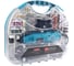 Гравер с набором насадок Smartbuy, 210 штук, в кейсе, Tools SBT-GRS-210p1 3