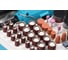 Гравер с набором насадок Smartbuy, 210 штук, в кейсе, Tools SBT-GRS-210p1 4