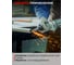 Прямошлифовальная машина Ставр SDG 750V (750Вт, 6/8мм, плавный пуск, рег-ка оборотов), 9030700506 4