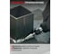 Прямошлифовальная машина Ставр SDG 750V (750Вт, 6/8мм, плавный пуск, рег-ка оборотов), 9030700506 5