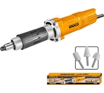 Гравер INGCO 550 Вт INDUSTRIAL PDG5501