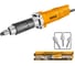 Гравер INGCO 550 Вт INDUSTRIAL PDG5501 1