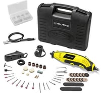 Многофункциональный гравер TROTEC PMTS 01-230 V 4420000001