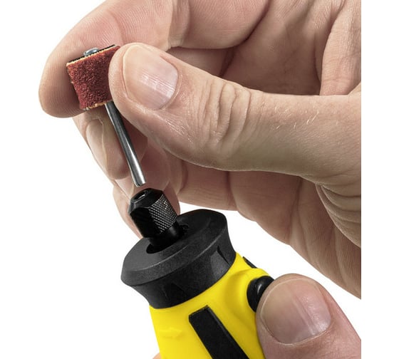 Многофункциональный гравер TROTEC PMTS 01-230 V 4420000001