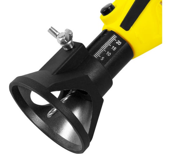 Многофункциональный гравер TROTEC PMTS 01-230 V 4420000001