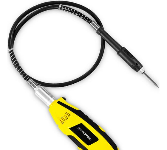 Многофункциональный гравер TROTEC PMTS 01-230 V 4420000001