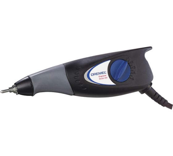 Гравер Dremel Engraver F.013.029.0JZ