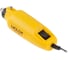 Гравер электрический MOLOT MMG 3201 E + аксессуары 2335007 1
