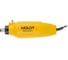 Гравер электрический MOLOT MMG 3201 E + аксессуары 2335007 2