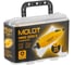 Гравер электрический MOLOT MMG 3201 E + аксессуары 2335007 5