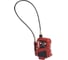 Гравер аккумуляторный REDVERG RD-MG18/U (без акк, без з/у) 6685446 2