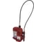 Гравер аккумуляторный REDVERG RD-MG18/U (без акк, без з/у) 6685446 3