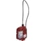 Гравер аккумуляторный REDVERG RD-MG18/U (без акк, без з/у) 6685446 4