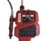 Гравер аккумуляторный REDVERG RD-MG18/U (без акк, без з/у) 6685446 5
