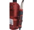 Гравер аккумуляторный REDVERG RD-MG18/U (без акк, без з/у) 6685446 7