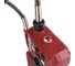 Гравер аккумуляторный REDVERG RD-MG18/U (без акк, без з/у) 6685446 9