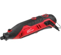 Набор: Гравер WORTEX MG 3214 E и Пистолет клеевой WORTEX MOLOT MGG 1140 MG3214E0011A1 ЦГ-1130350177