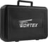 Набор: Гравер WORTEX MG 3214 E и Пистолет клеевой WORTEX MOLOT MGG 1140 MG3214E0011A1 ЦГ-1130350177 11