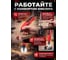 Гравер электрический WORTEX MG 3217 E в чемодане + аксессуары, 130 Вт, 10000-35000 об/мин, цанга 3,2 + БЗП (1335932) ЦИ-1157574728 5