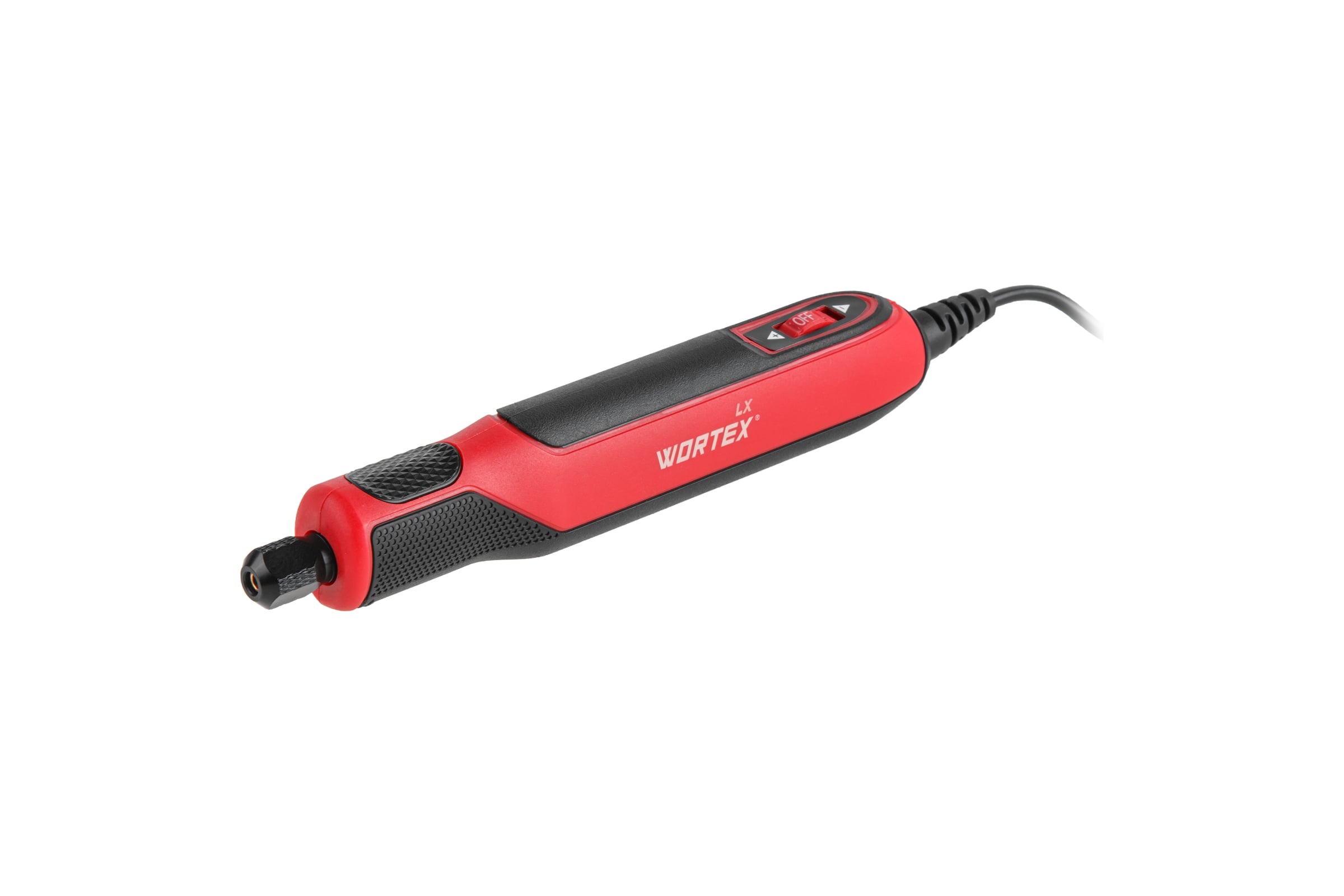 Гравер электрический WORTEX LX MG 3017 E в кор.+аксессуары, 0