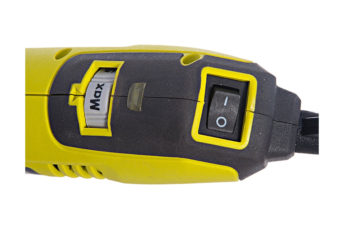 Прямошлифовальная машинка Ryobi EHT150V 5133000754