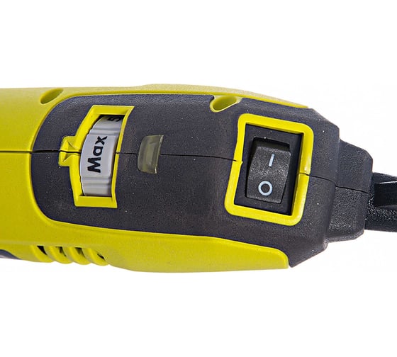Прямошлифовальная машинка Ryobi EHT150V 5133000754