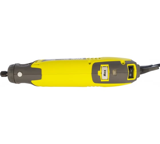 Прямошлифовальная машинка Ryobi EHT150V 5133000754