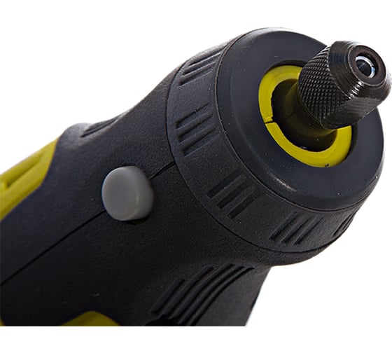 Прямошлифовальная машинка Ryobi EHT150V 5133000754