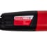 Прямошлифовальная машина RODMIX RG-700, 8000-27000 об/мин, 700 Вт, цанга 3, 6 и 8 мм 610000700 12