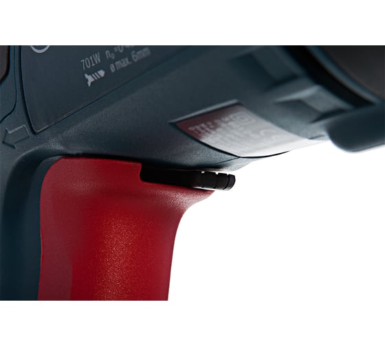 Аккумуляторная прямая шлифмашина Bosch GGS 18 V-LI 0.601.9B5.302