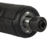 Аккумуляторная прямошлифовальная машина Dewalt DCG426P2, 18 В, 38 мм, 25000 об/мин, с 2 АКБ 5 Ач и ЗУ, в кейсе TSTAK () DCG426P2-QW 5