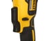Аккумуляторная прямошлифовальная машина Dewalt DCG426P2, 18 В, 38 мм, 25000 об/мин, с 2 АКБ 5 Ач и ЗУ, в кейсе TSTAK () DCG426P2-QW 6