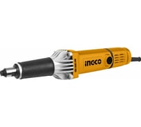 Прямошлифовальная машина INGCO PDG4003